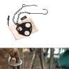 Peakhike Modüler Üç Ayak - Camping Tripod - Görsel 6