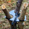 Peakhike Modüler Üç Ayak - Camping Tripod - Görsel 4