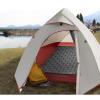 Naturehike Tek Kişilik Şişme Mat - Comfort Gri - Görsel 3