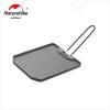 Naturehike Frying Pan Outdoor Özel Seri - Görsel 9