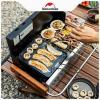 Naturehike Frying Pan Outdoor Özel Seri - Görsel 5