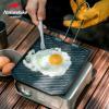 Naturehike Frying Pan Outdoor Özel Seri - Görsel 2