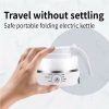 Peakhike Karavan Katlanır Kettle - 5 Programlı - Görsel 6