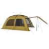 Naturehike Dune 10.9 Çadır - Glamping Termal Çadır