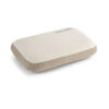 Naturehike Memory Foam Dolgulu Yastık Büyük Boy