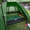 Naturehike Sky Pro 2 - Çift Kişilik Çadır Yeşil - Görsel 5